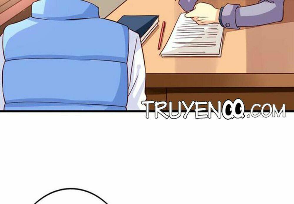 Chủ Nhà Phá Phách Của Tôi: Chapter 4