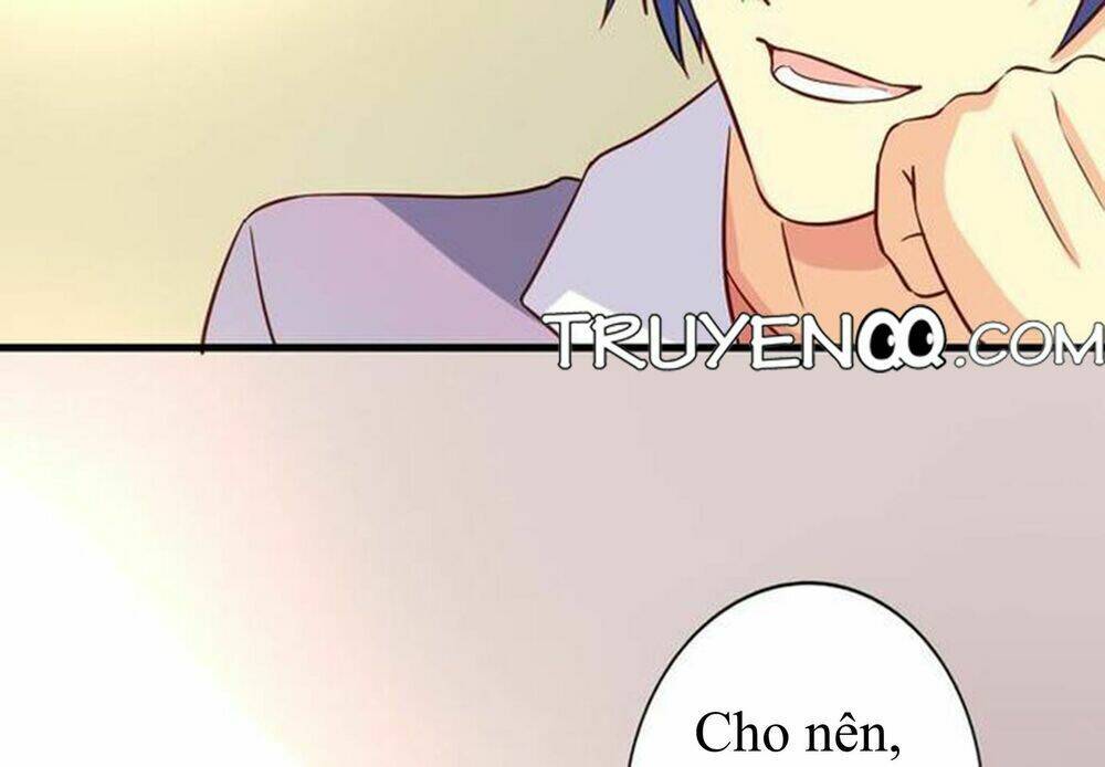 Chủ Nhà Phá Phách Của Tôi: Chapter 4