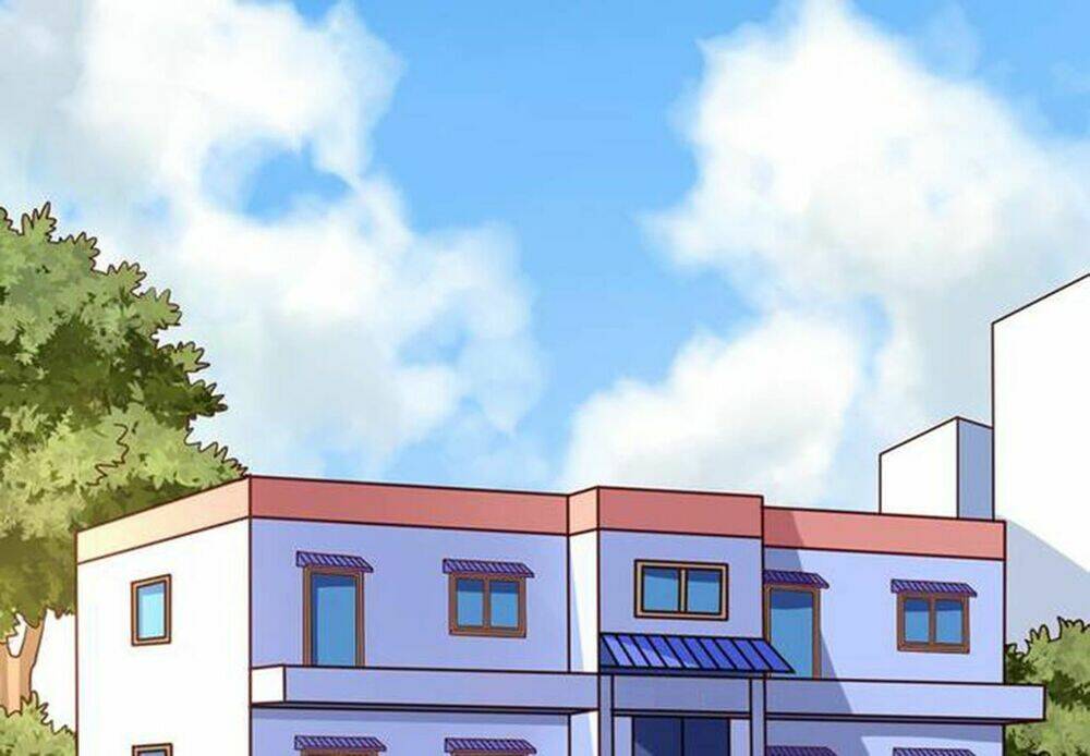 Chủ Nhà Phá Phách Của Tôi: Chapter 4