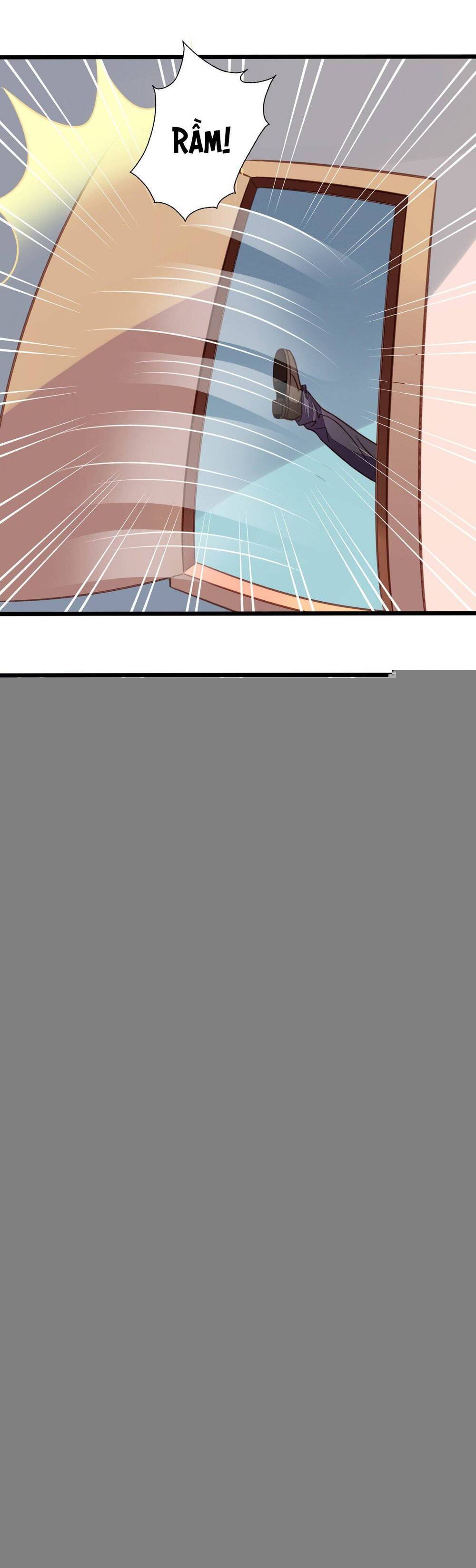 Chủ Nhà Phá Phách Của Tôi: Chapter 42