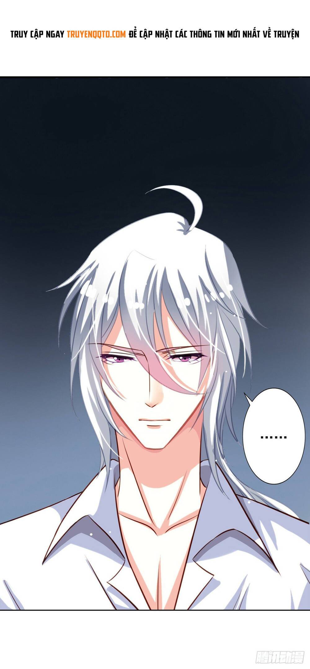 Chủ Nhà Phá Phách Của Tôi: Chapter 42