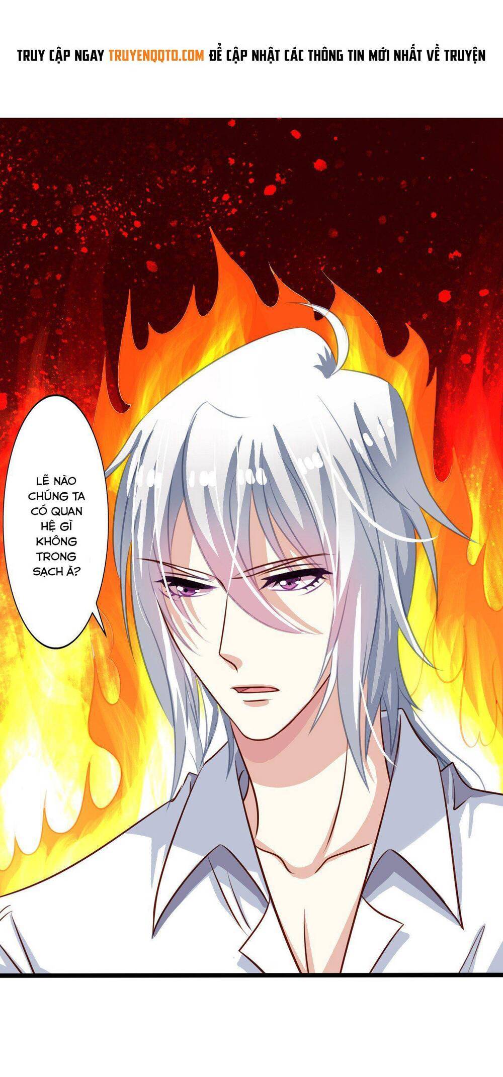 Chủ Nhà Phá Phách Của Tôi: Chapter 42