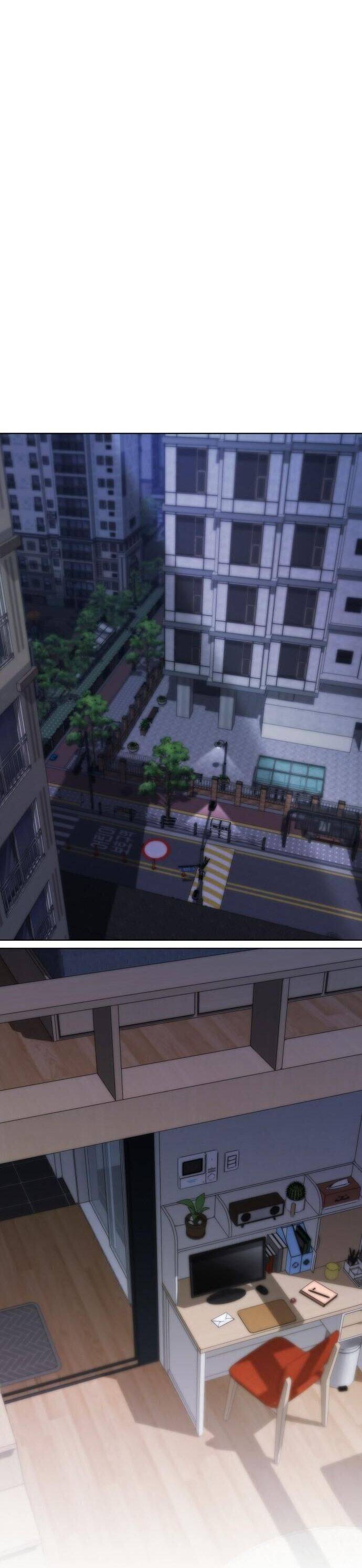 Hôn Trước Khi Ngủ: Chapter 10