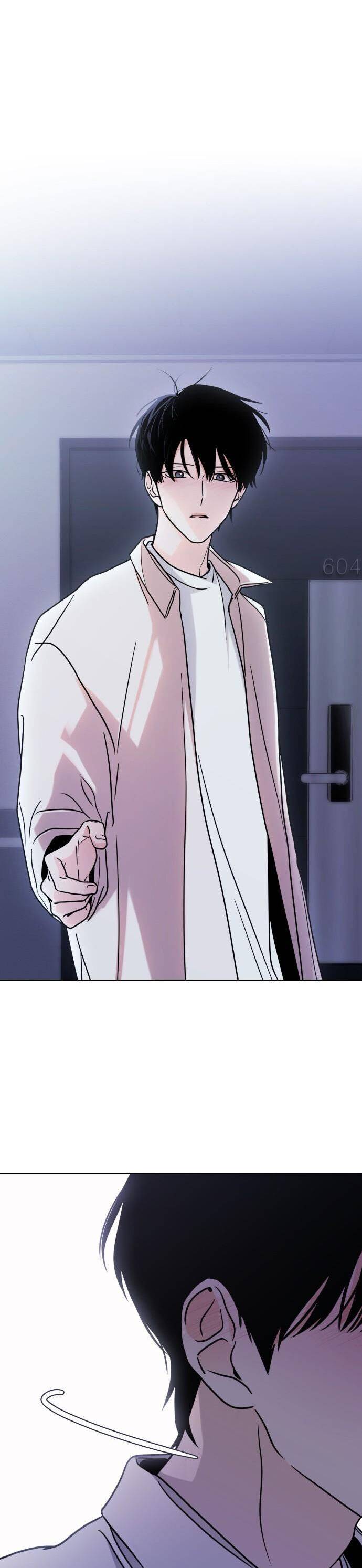 Hôn Trước Khi Ngủ: Chapter 10