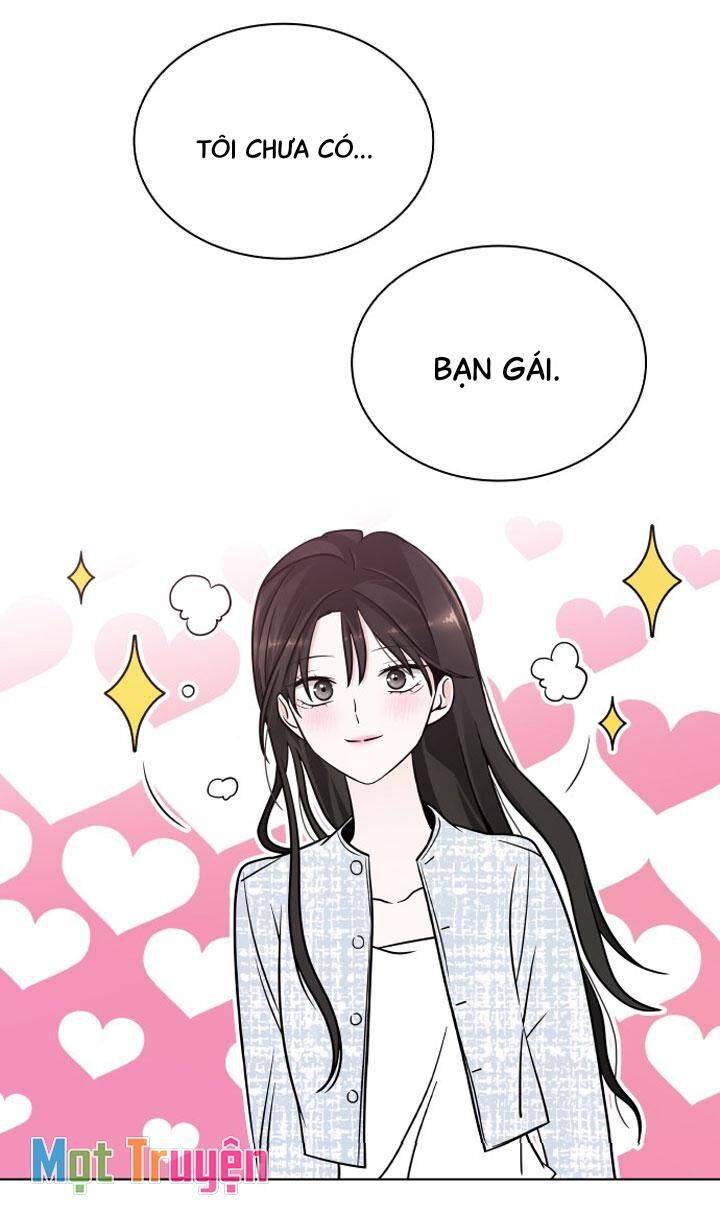 Hôn Trước Khi Ngủ: Chapter 4