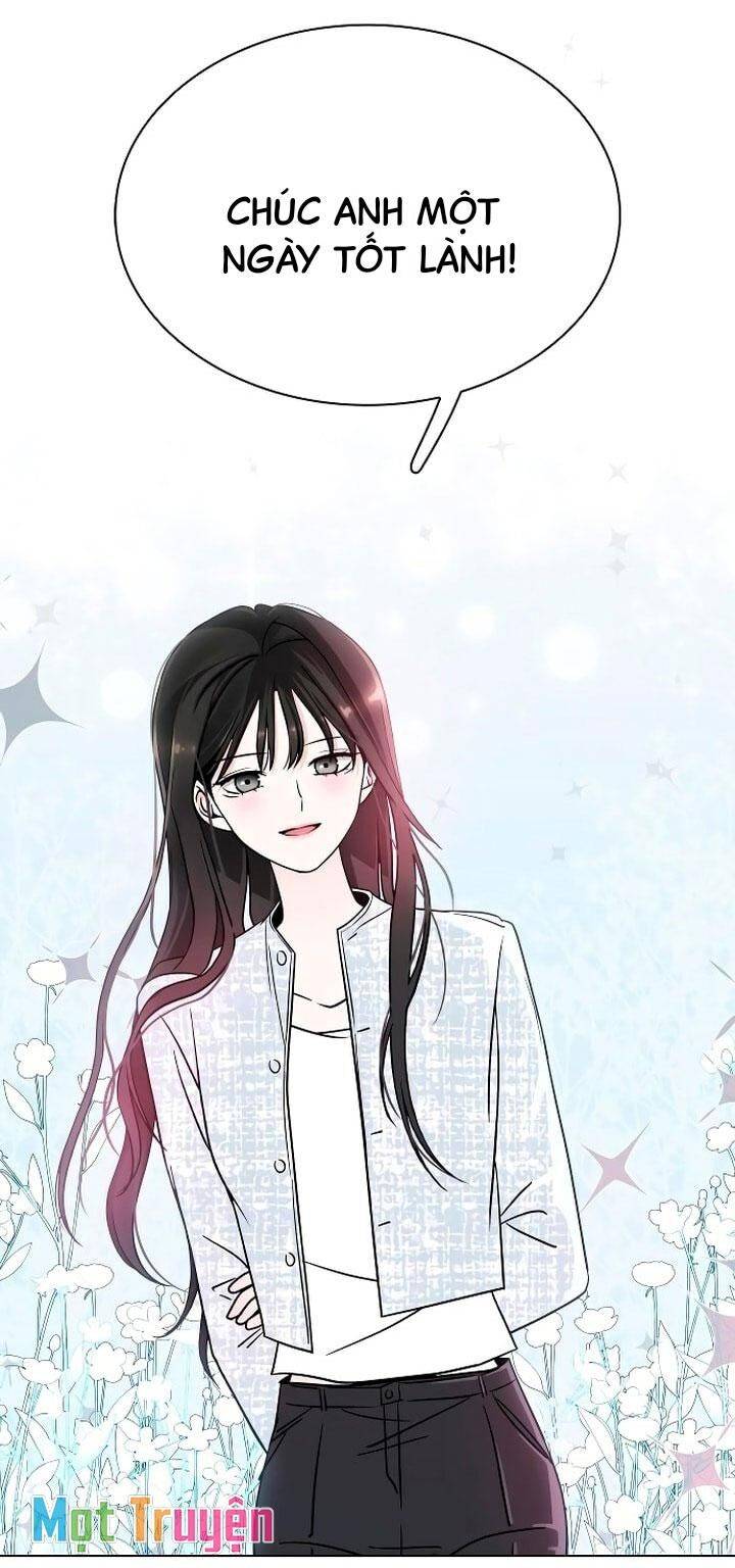 Hôn Trước Khi Ngủ: Chapter 4