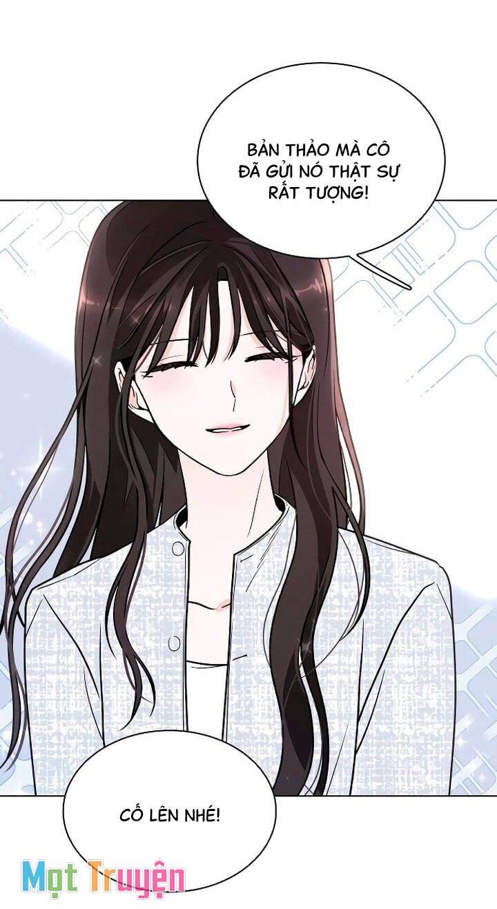Hôn Trước Khi Ngủ: Chapter 4