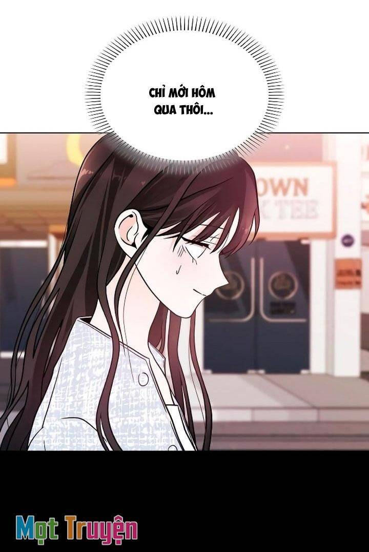Hôn Trước Khi Ngủ: Chapter 4