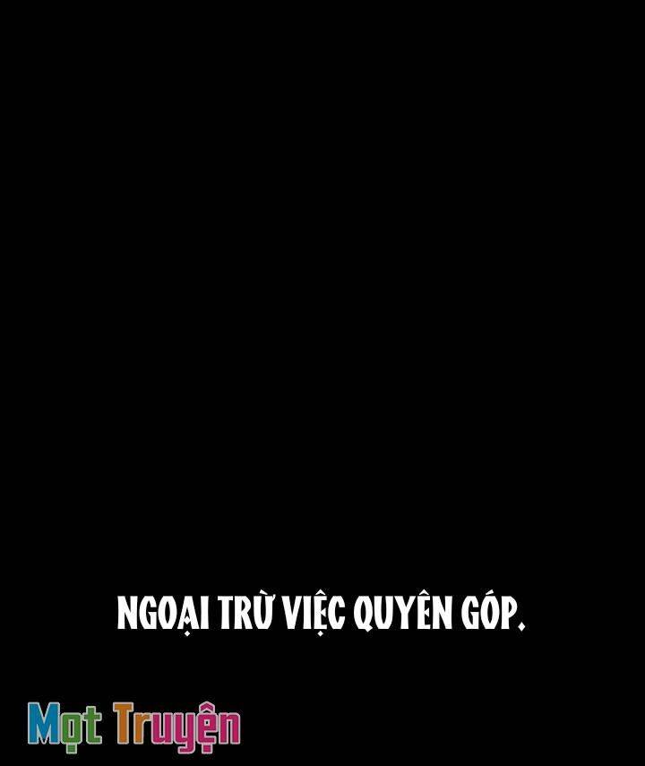 Hôn Trước Khi Ngủ: Chapter 4