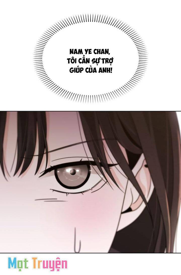 Hôn Trước Khi Ngủ: Chapter 4