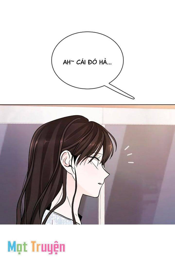 Hôn Trước Khi Ngủ: Chapter 4