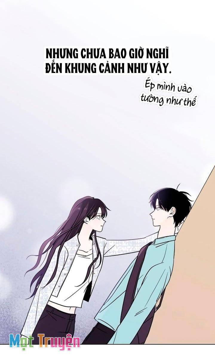 Hôn Trước Khi Ngủ: Chapter 4