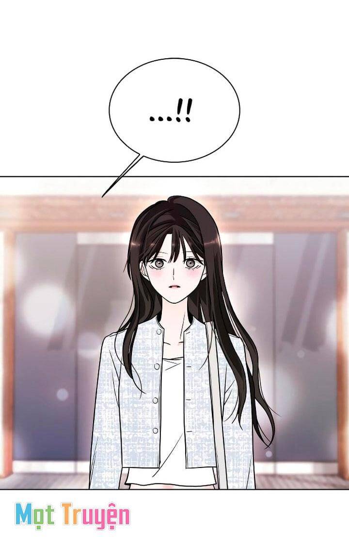 Hôn Trước Khi Ngủ: Chapter 4
