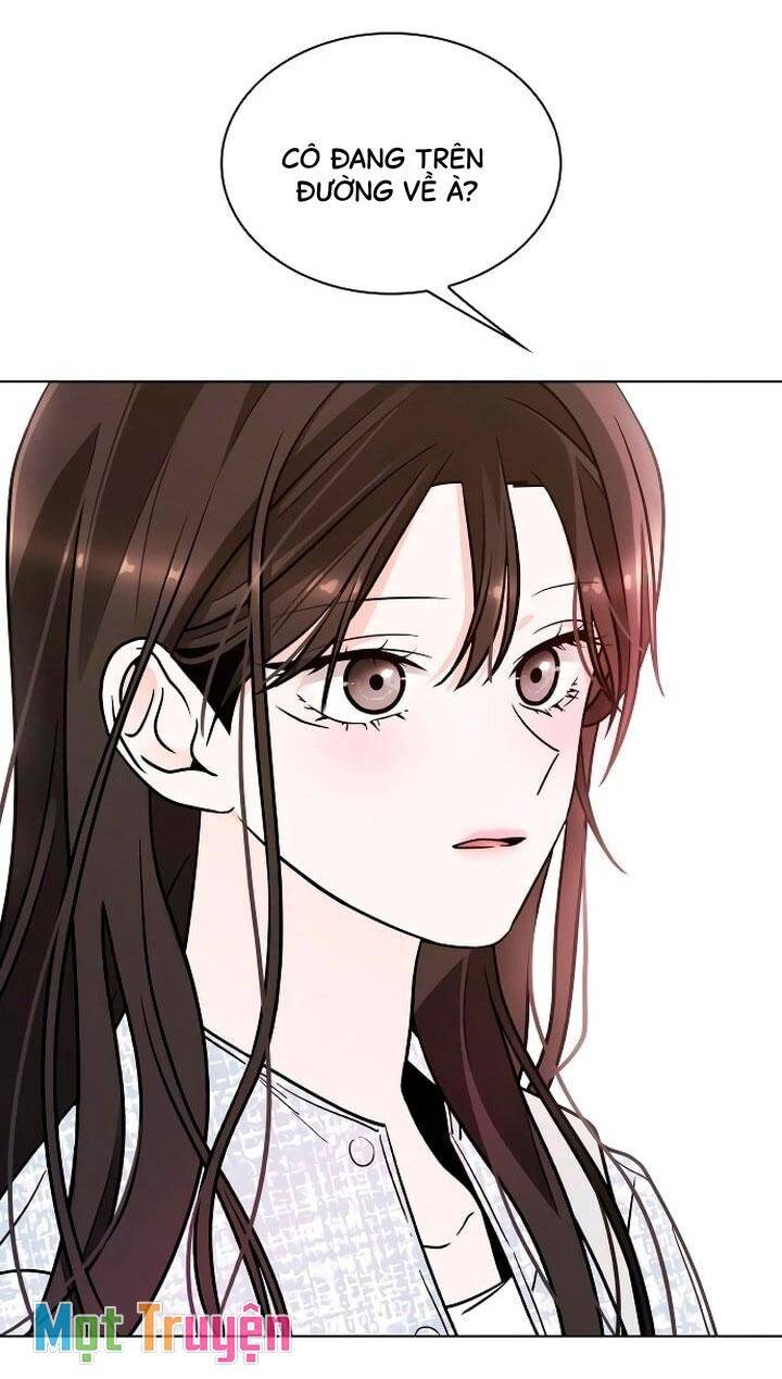 Hôn Trước Khi Ngủ: Chapter 4