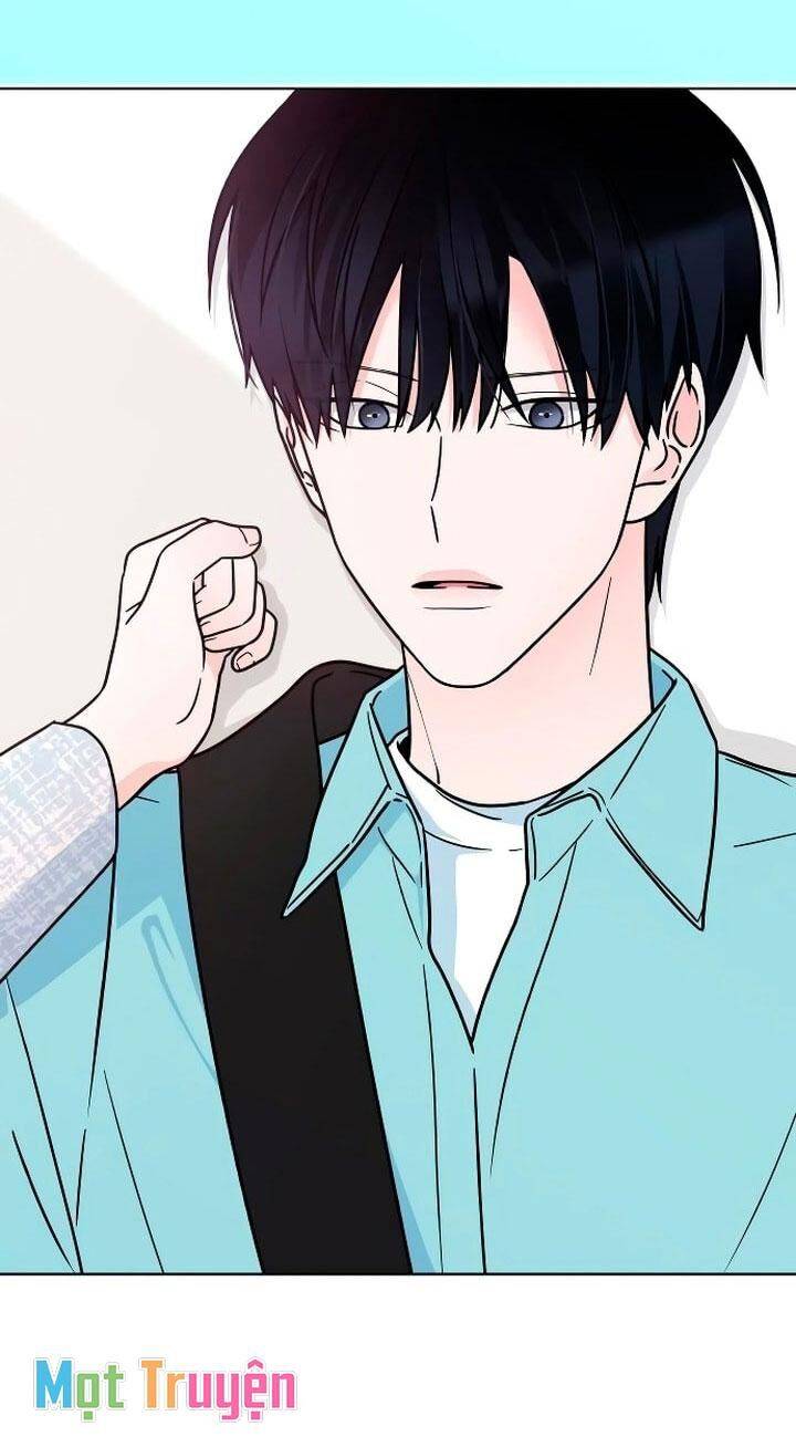Hôn Trước Khi Ngủ: Chapter 4
