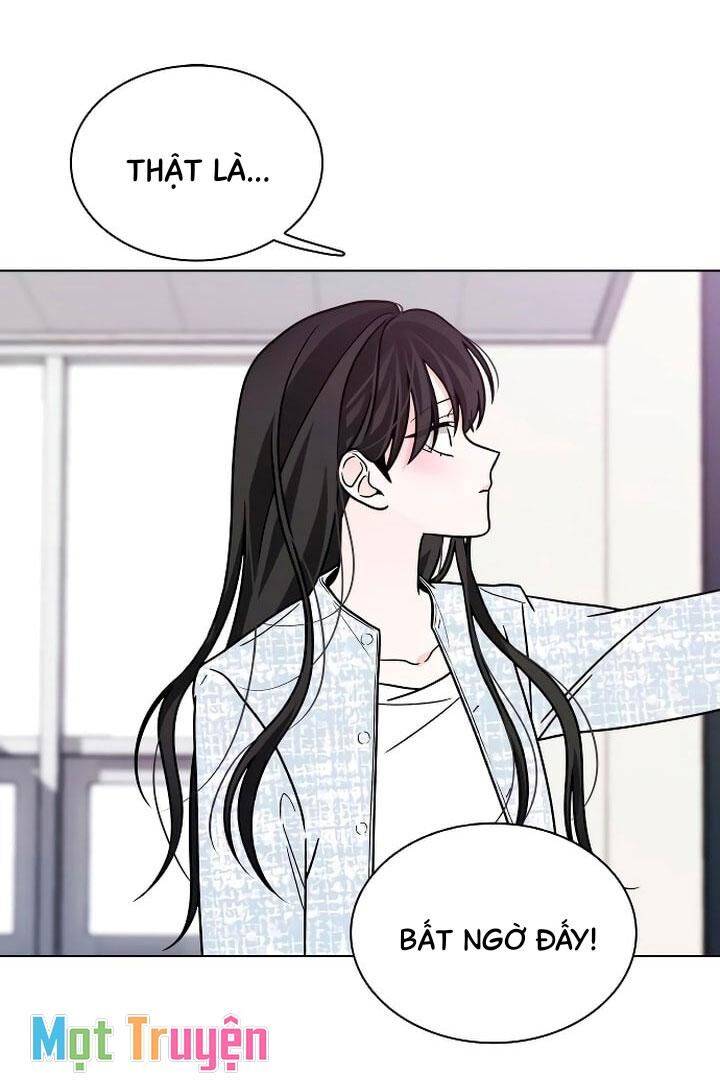 Hôn Trước Khi Ngủ: Chapter 4