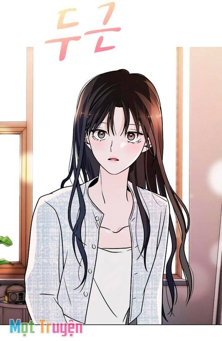 Hôn Trước Khi Ngủ: Chapter 4