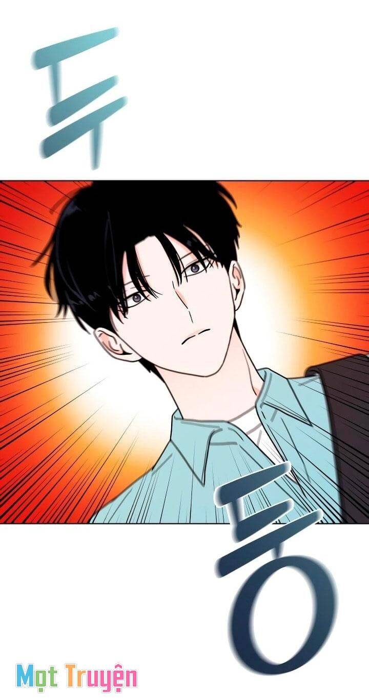 Hôn Trước Khi Ngủ: Chapter 4