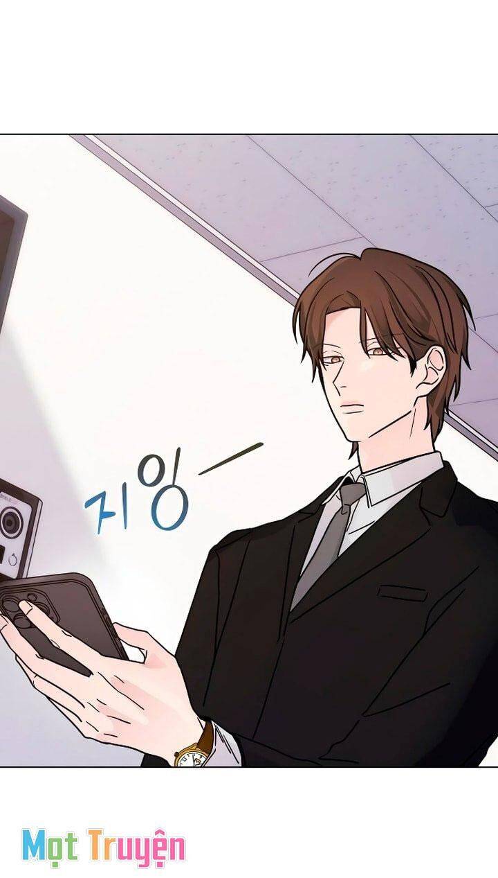 Hôn Trước Khi Ngủ: Chapter 4
