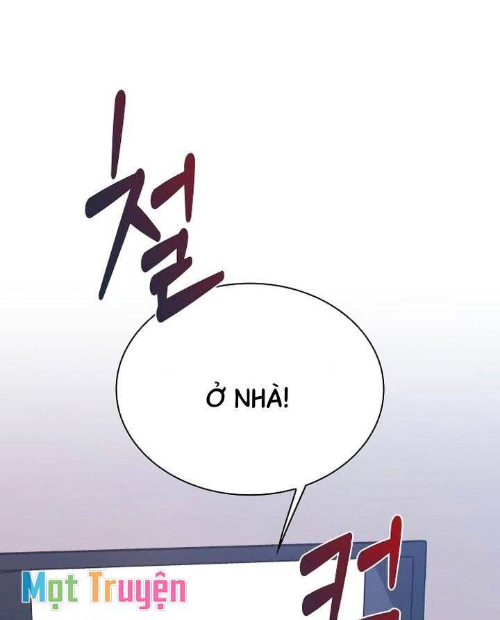 Hôn Trước Khi Ngủ: Chapter 4