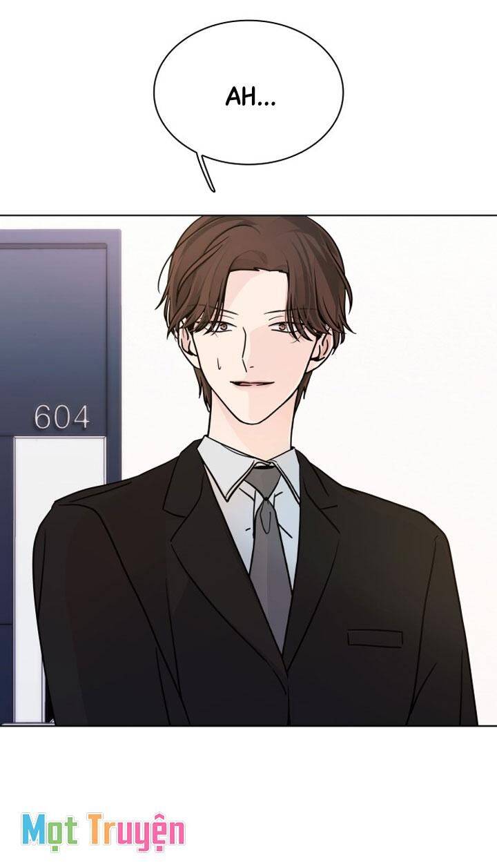 Hôn Trước Khi Ngủ: Chapter 4