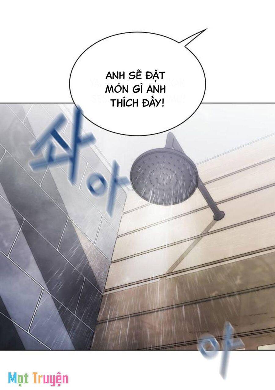 Hôn Trước Khi Ngủ: Chapter 5