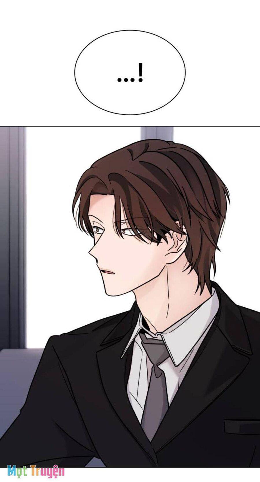Hôn Trước Khi Ngủ: Chapter 5