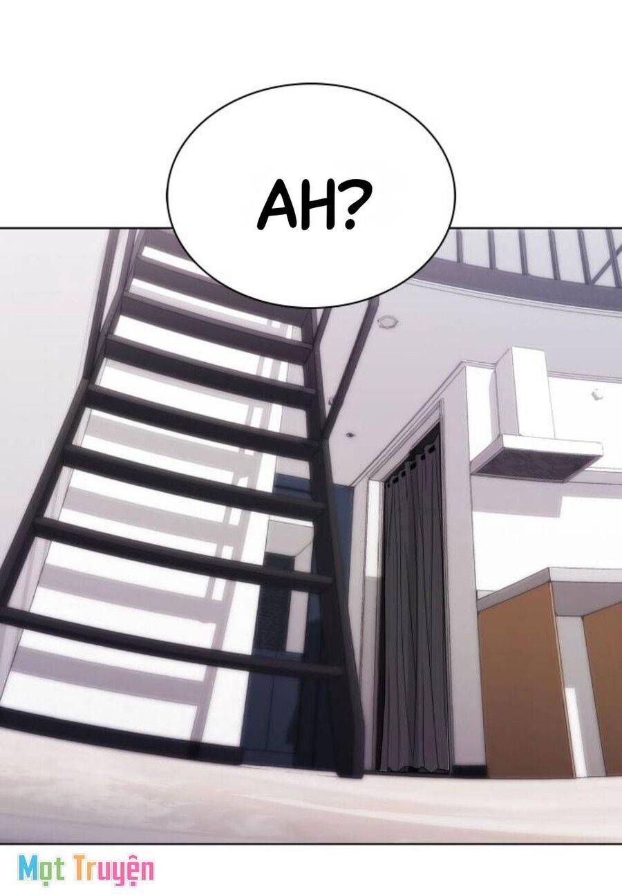 Hôn Trước Khi Ngủ: Chapter 5