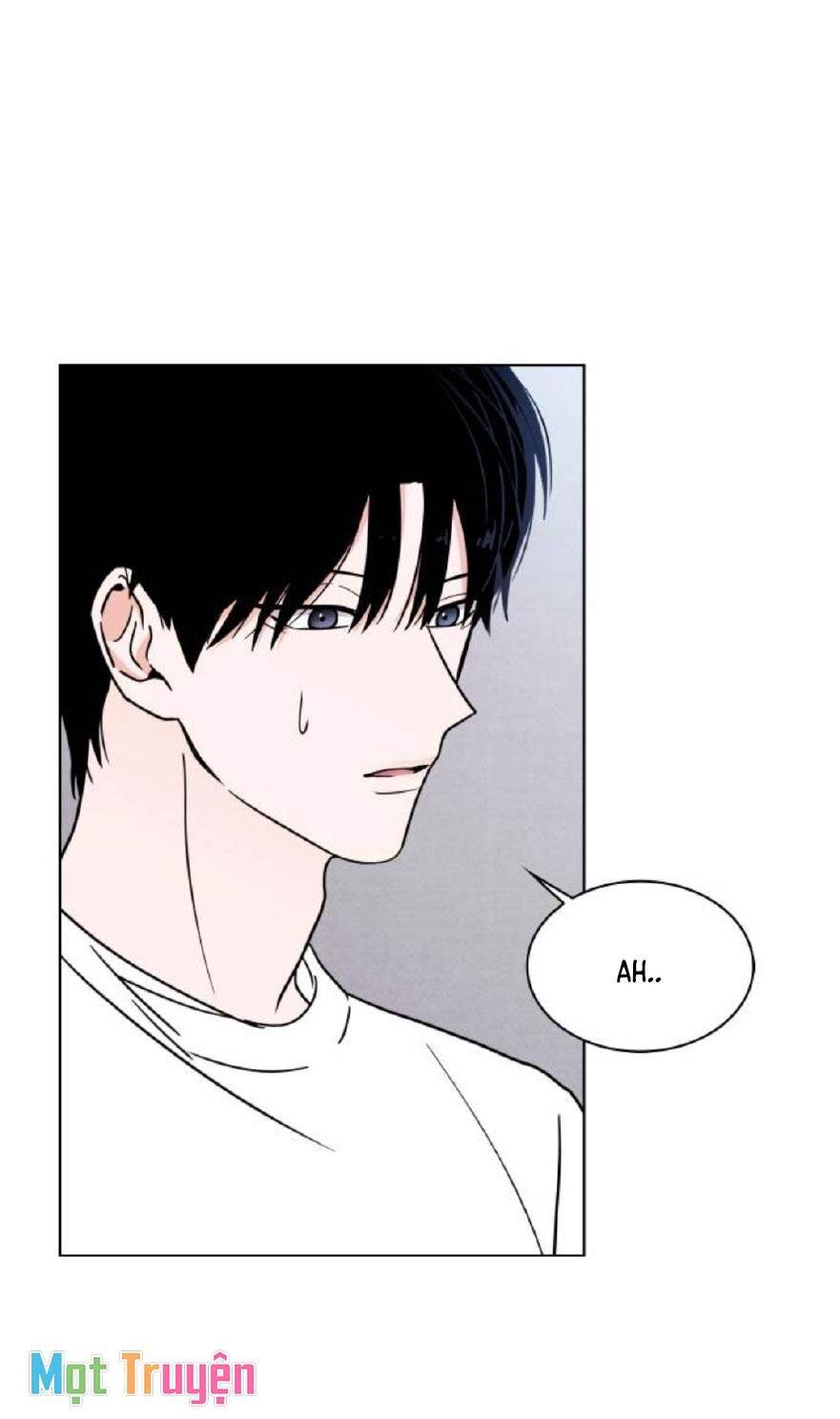 Hôn Trước Khi Ngủ: Chapter 5