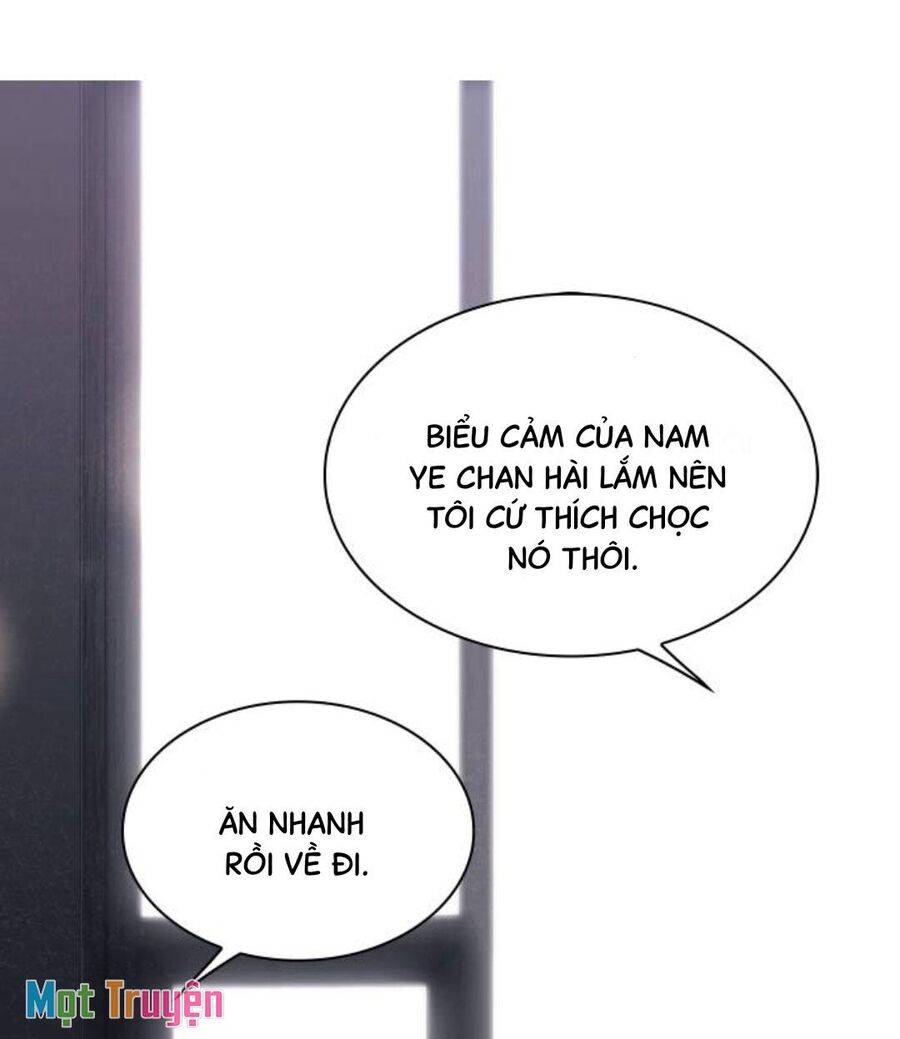 Hôn Trước Khi Ngủ: Chapter 5