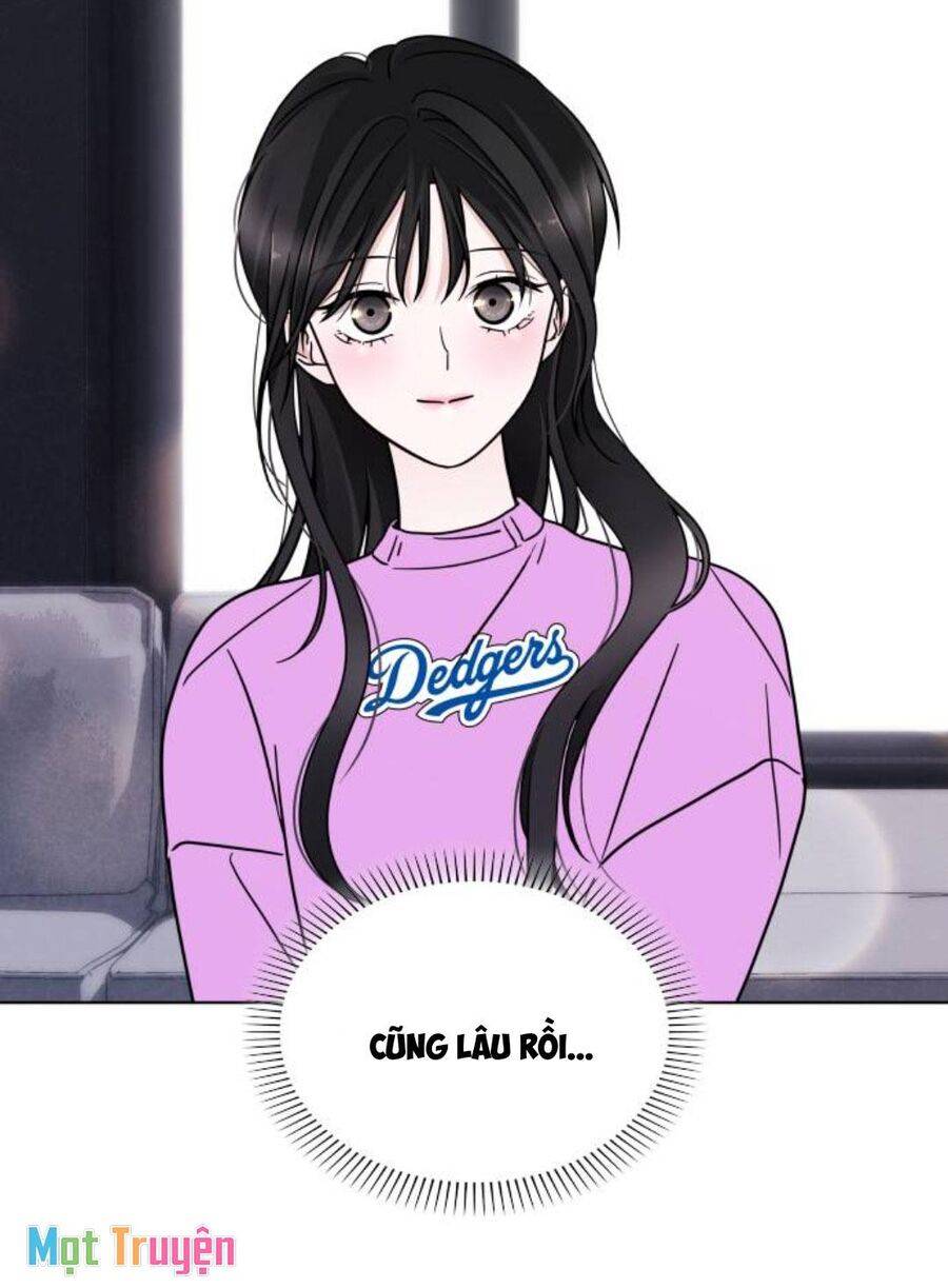 Hôn Trước Khi Ngủ: Chapter 5