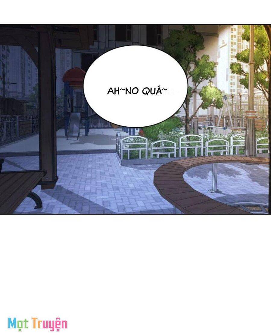 Hôn Trước Khi Ngủ: Chapter 5