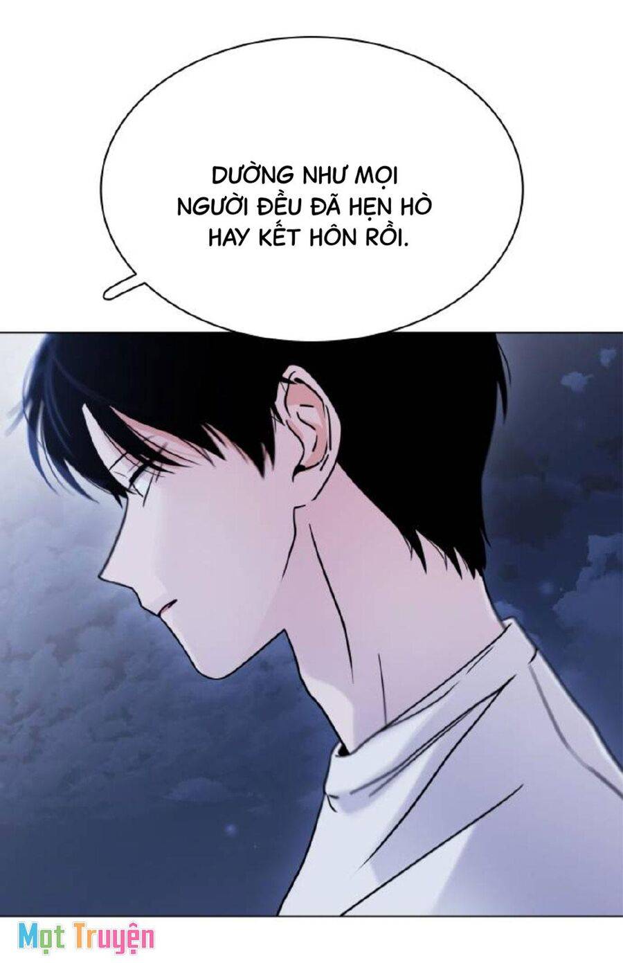 Hôn Trước Khi Ngủ: Chapter 5