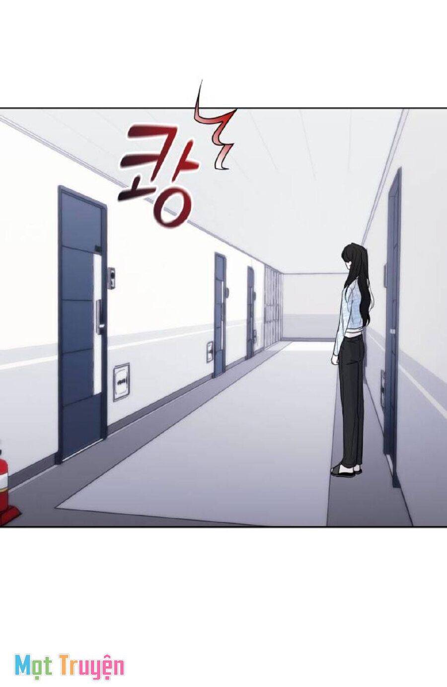 Hôn Trước Khi Ngủ: Chapter 5
