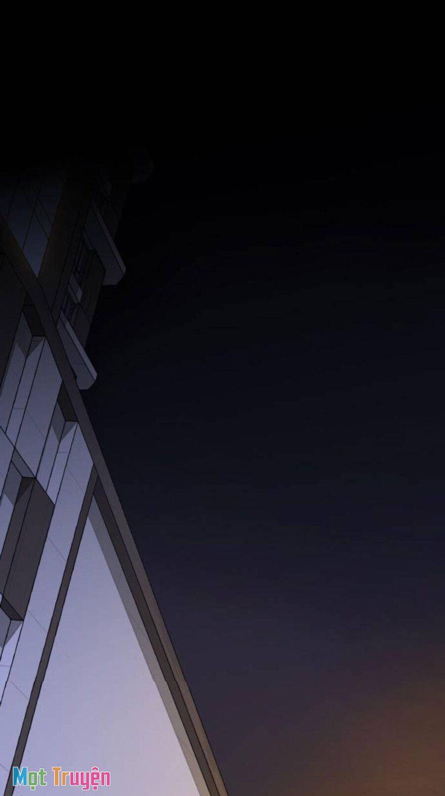 Hôn Trước Khi Ngủ: Chapter 5