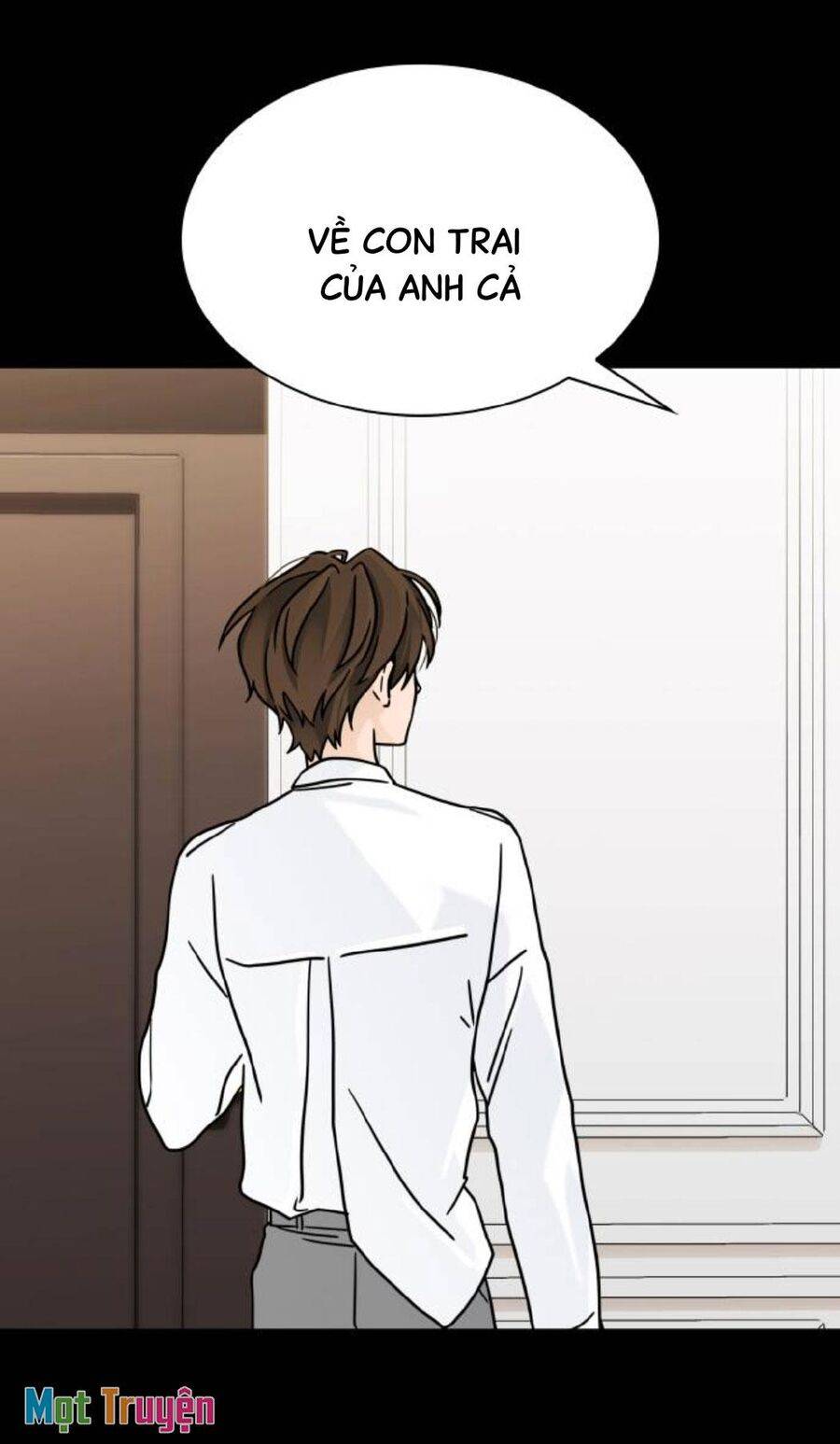 Hôn Trước Khi Ngủ: Chapter 5