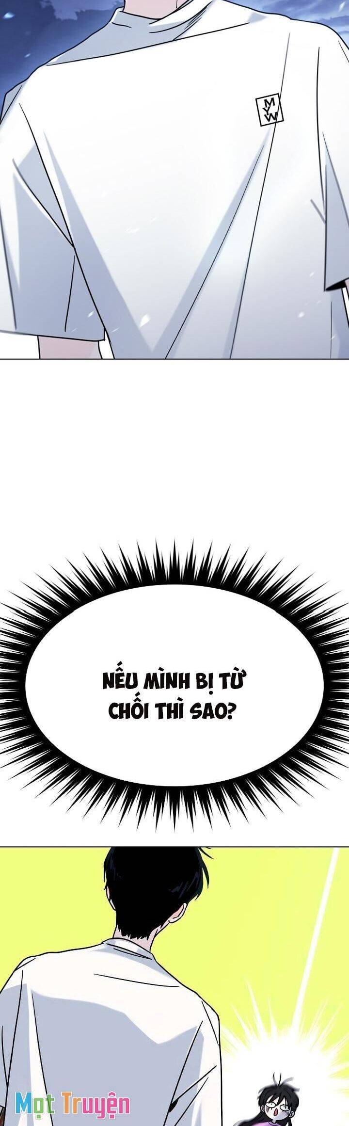 Hôn Trước Khi Ngủ: Chapter 6