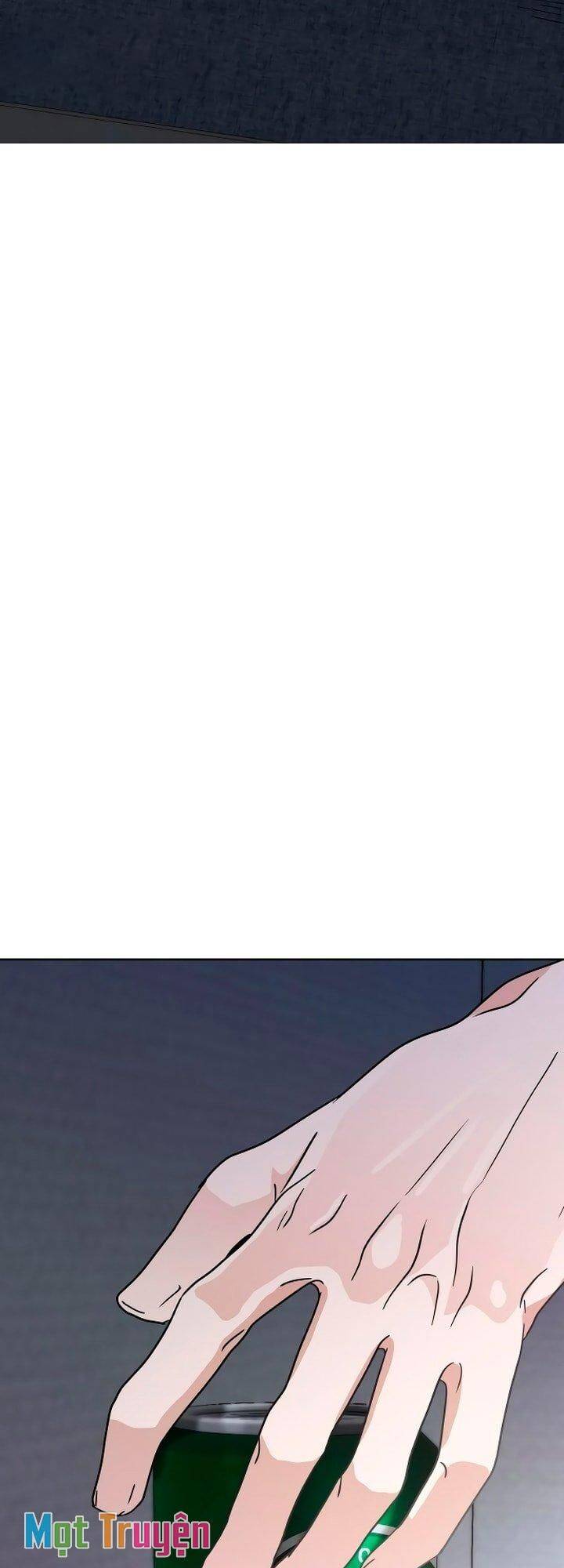 Hôn Trước Khi Ngủ: Chapter 6