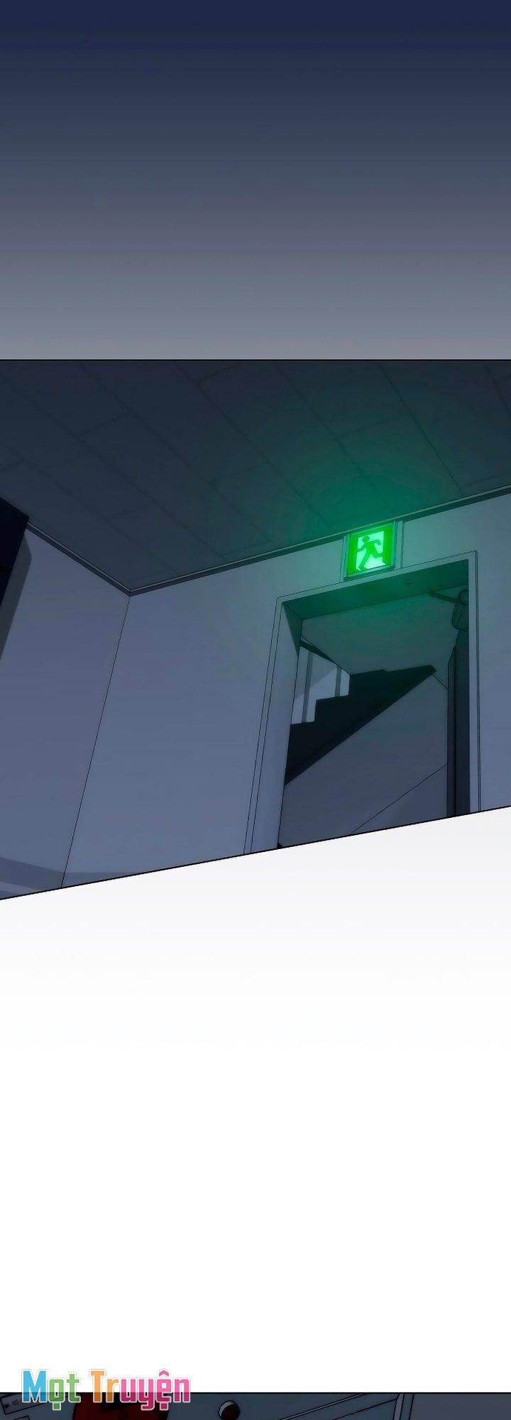 Hôn Trước Khi Ngủ: Chapter 6