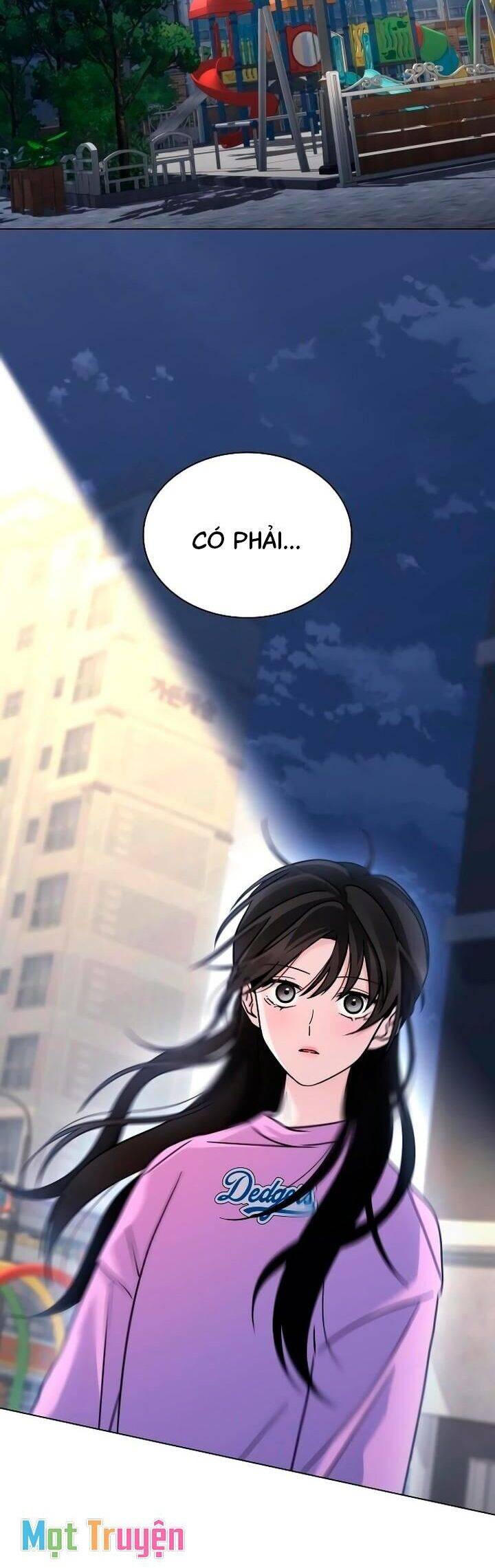 Hôn Trước Khi Ngủ: Chapter 6