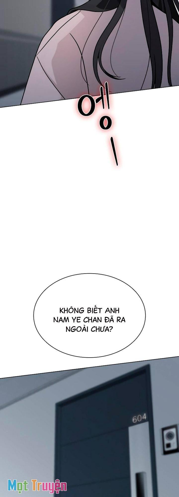 Hôn Trước Khi Ngủ: Chapter 6