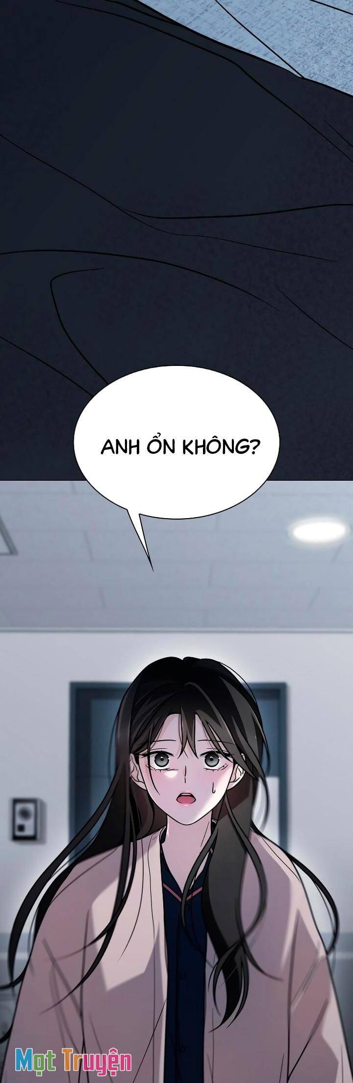 Hôn Trước Khi Ngủ: Chapter 6