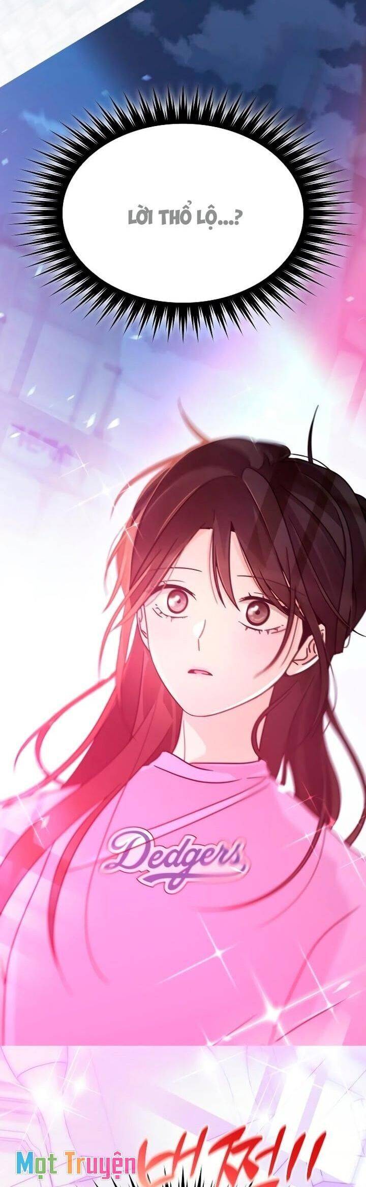 Hôn Trước Khi Ngủ: Chapter 6
