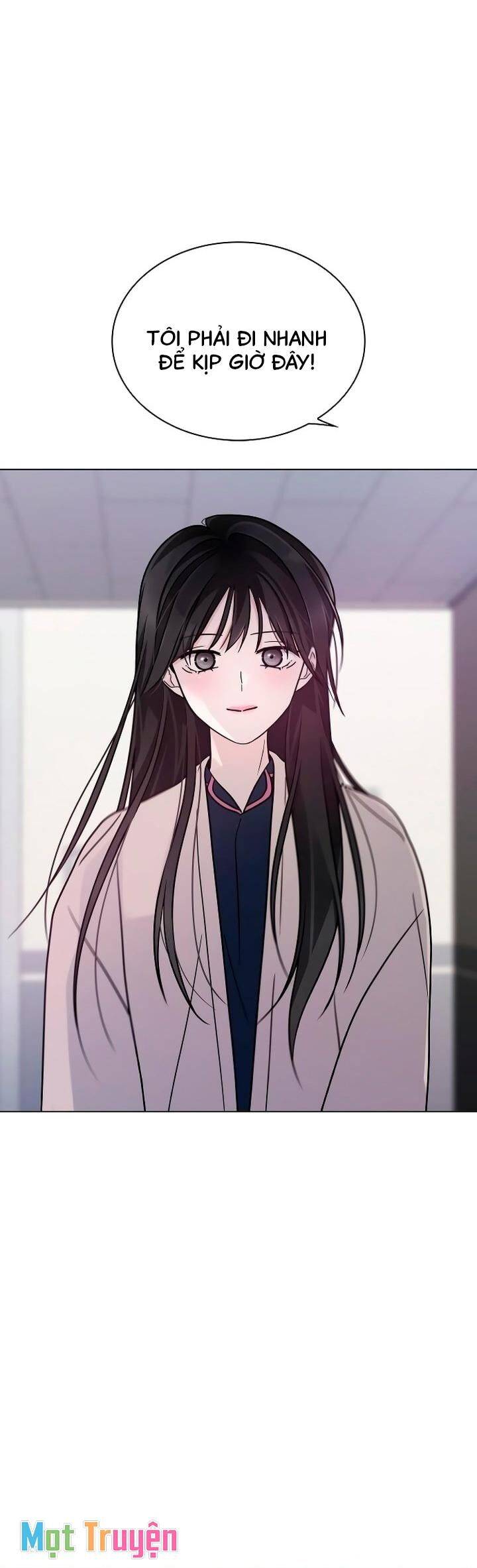 Hôn Trước Khi Ngủ: Chapter 6