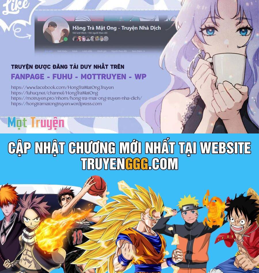Hôn Trước Khi Ngủ: Chapter 6