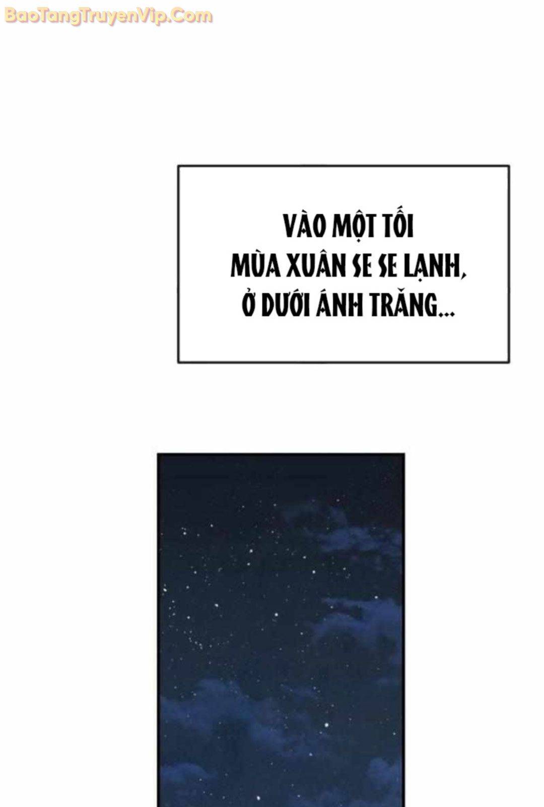 Có Lẽ Là Vô Địch: Chapter 10