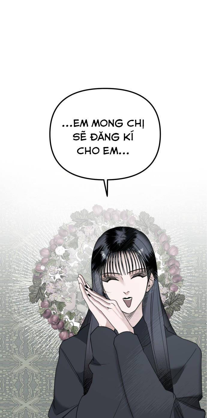 Chị Em Nhà Ki: Chapter 2