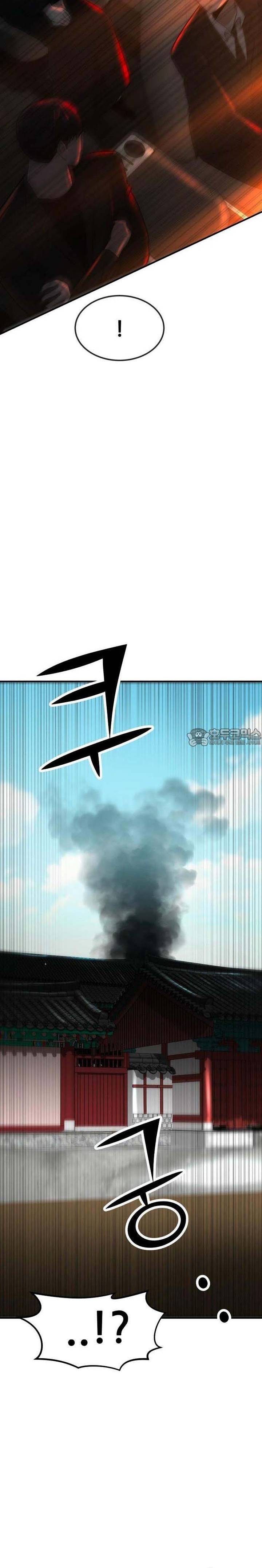 Coin Báo Thù: Chapter 34