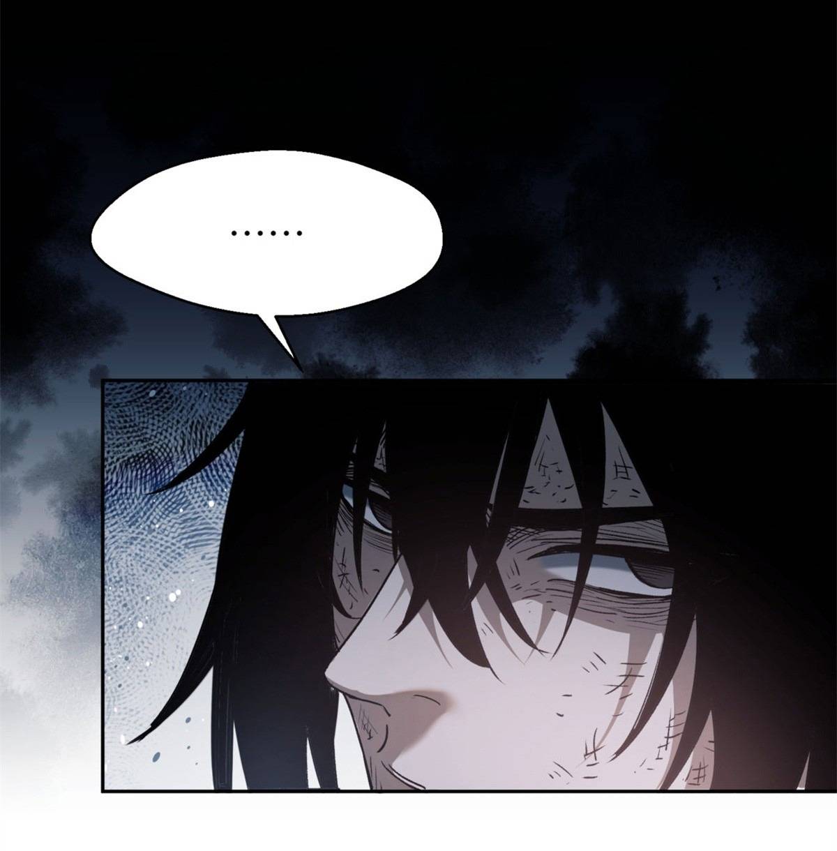 Đạo Quỷ Dị Tiên: Chapter 1