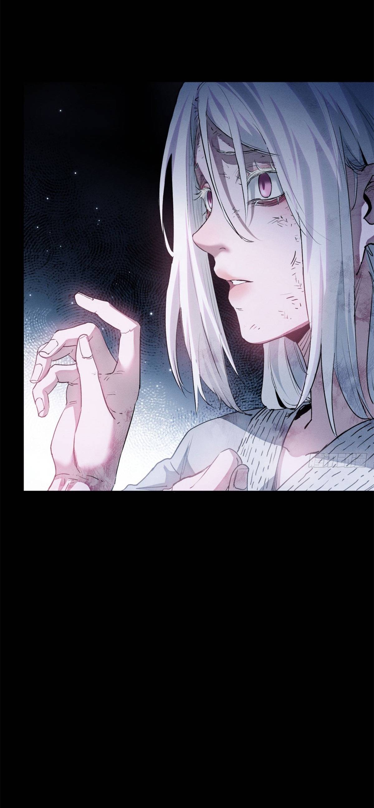Đạo Quỷ Dị Tiên: Chapter 1
